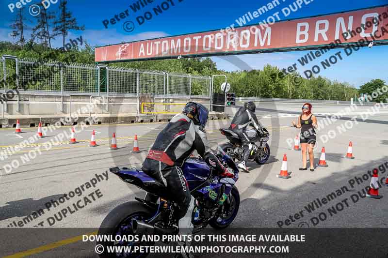 15 to 17th july 2013;Brno;event digital images;motorbikes;no limits;peter wileman photography;trackday;trackday digital images
